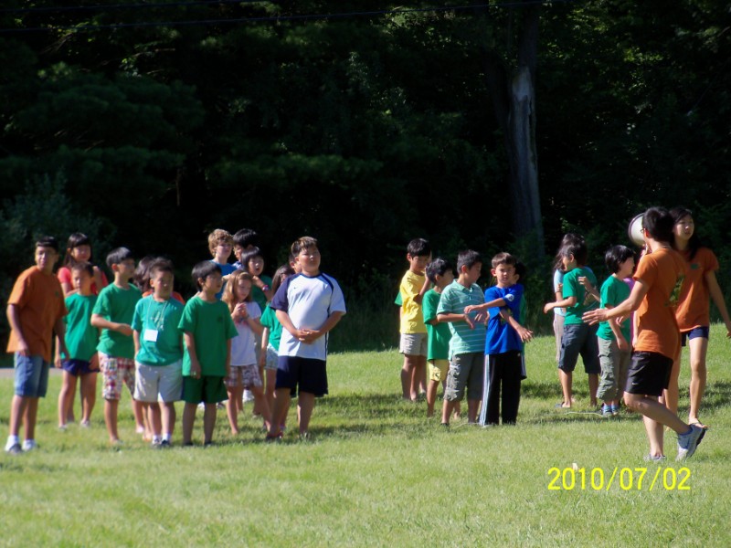 100_2418 [800x600].JPG